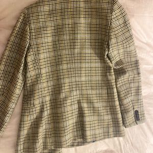 Gap Vintage Jacket Formal Brandnew